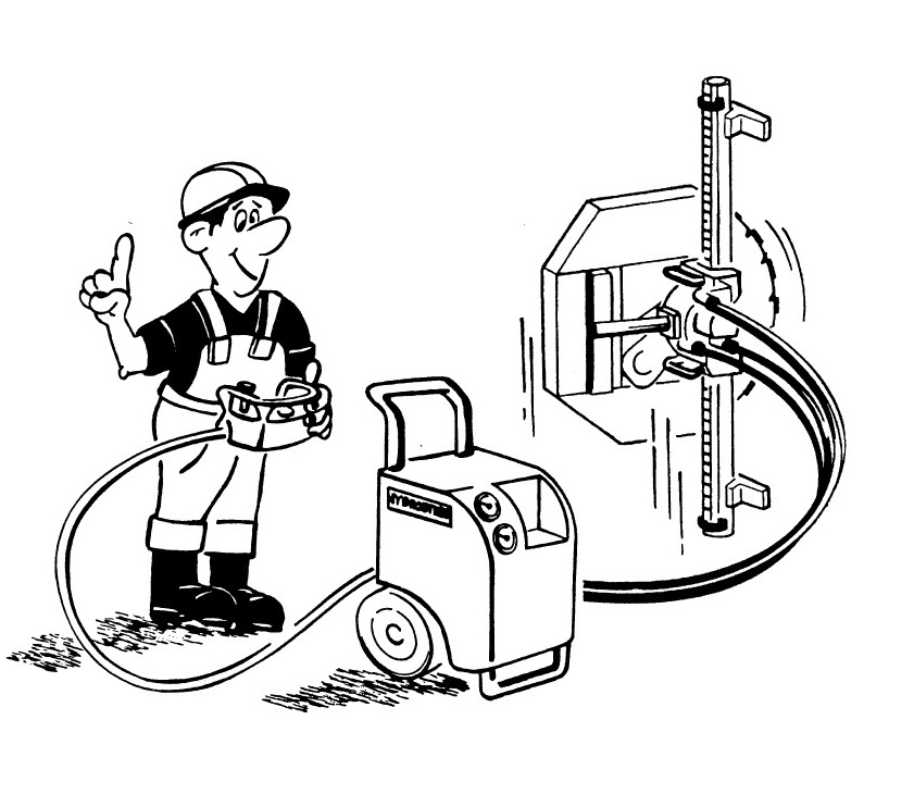 <span style="font-weight: bold;">рез алмазным диском</span>