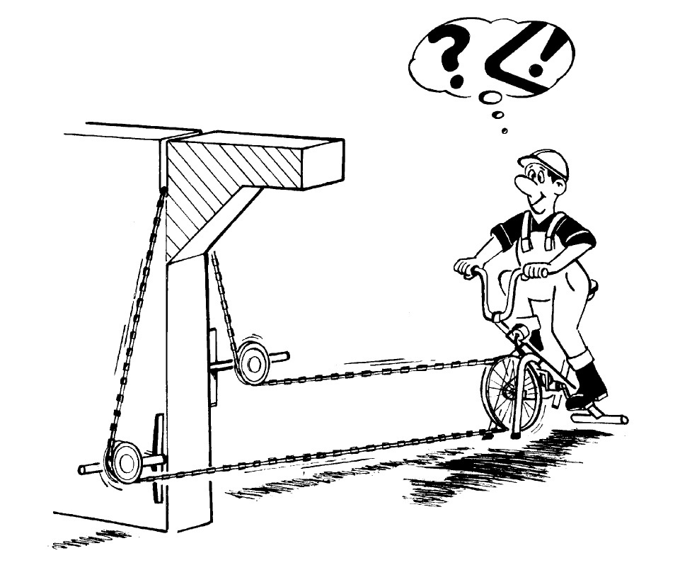 <span style="font-weight: bold;">рез алмазным канатом</span>