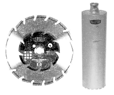 <span style="font-weight: bold;">новая расходка</span>