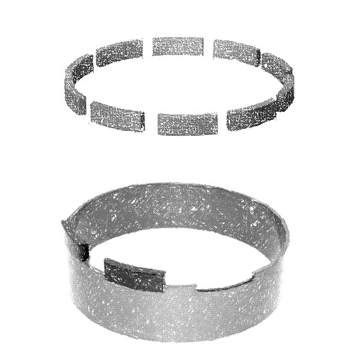 <span style="font-weight: bold;">восстановление алмазных коронок</span>