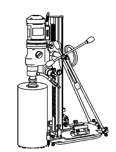 <span style="font-weight: bold;">оборудование </span>