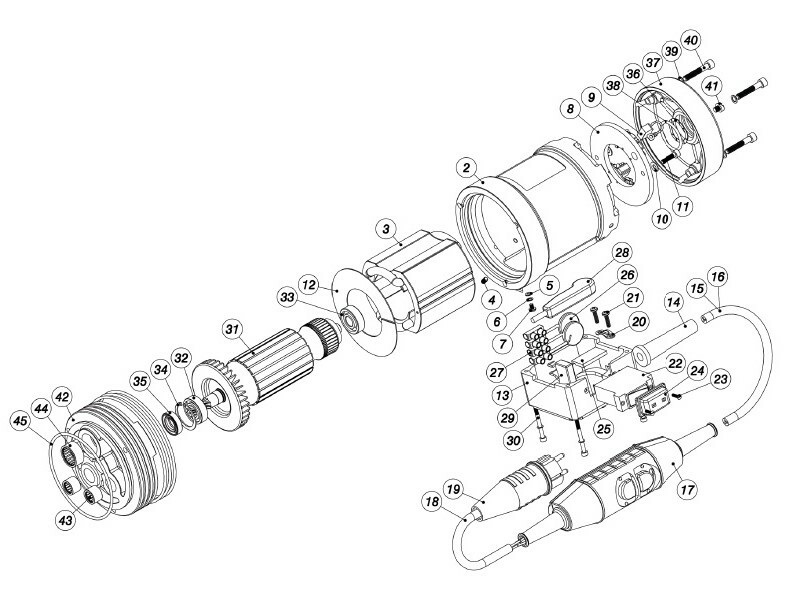 <span style="font-weight: bold;">запчасти и аксессуары</span>